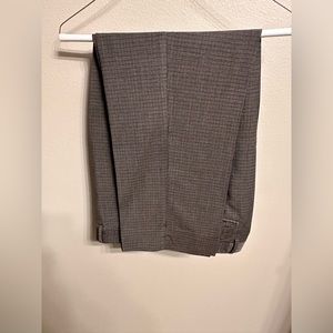 Mens Santorelli pants